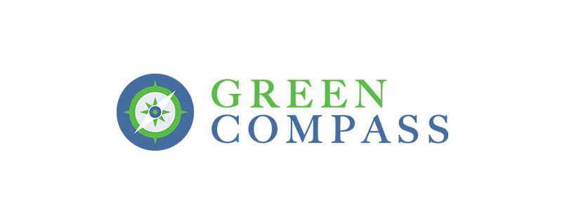 Green Compass C3 Capital LLC Green Compass C3 Capital LLC