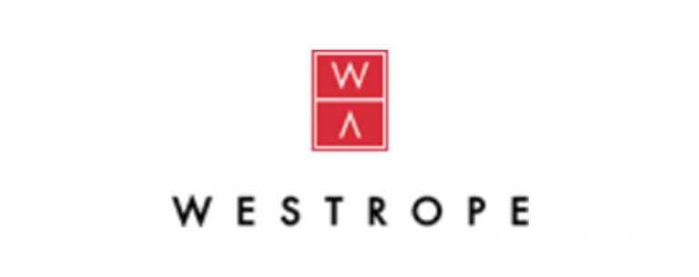 Westrope - C3 Capital, LLC