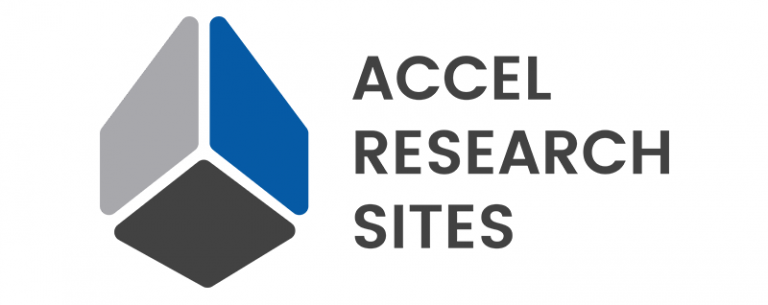 Accel Research Sites - C3 Capital, LLC